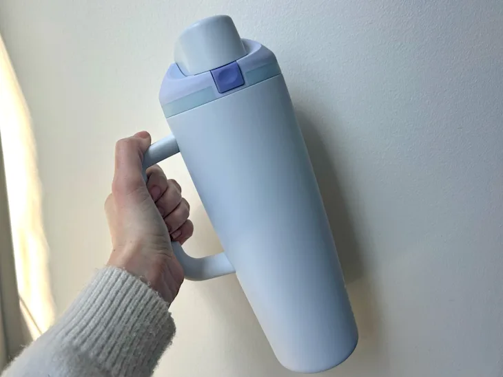 Секрети затишку на вашій кухні: найкращі пляшки та кухлі 7