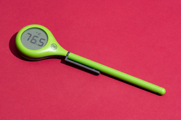 Огляд найкращих термометрів для м'яса: яку модель обрати для ідеального приготування 10