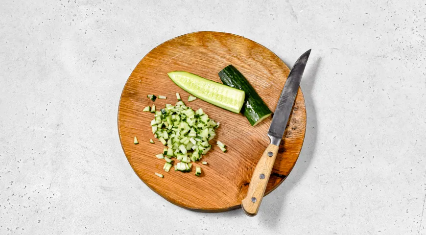 Суші-бургер: ситна та оригінальна страва з фото-інструкцією (3212 ккал) 3