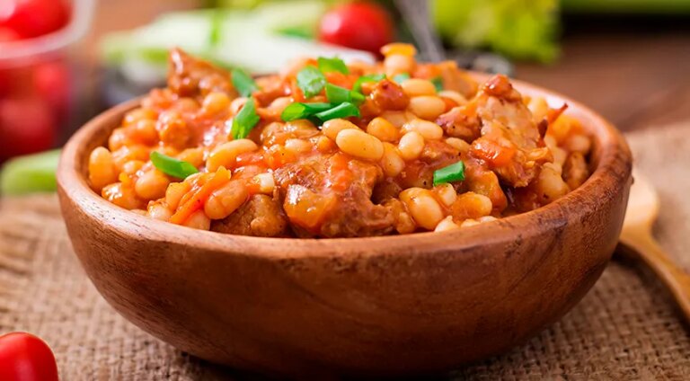 Несподівані продукти для міцних кісток: експерти назвали неочікувані відкриття 29