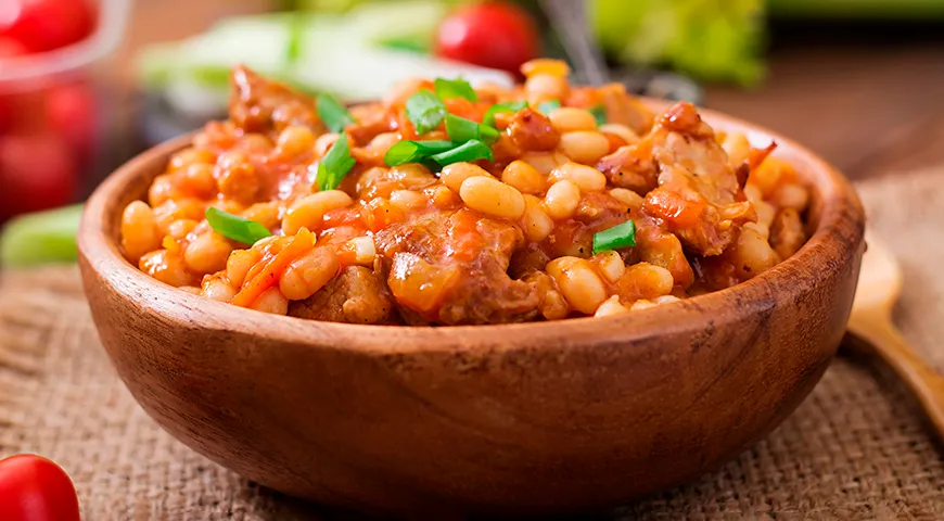 Несподівані продукти для міцних кісток: експерти назвали неочікувані відкриття