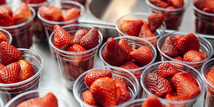 Чому варто їсти бобові: джерело клітковини та білка 6