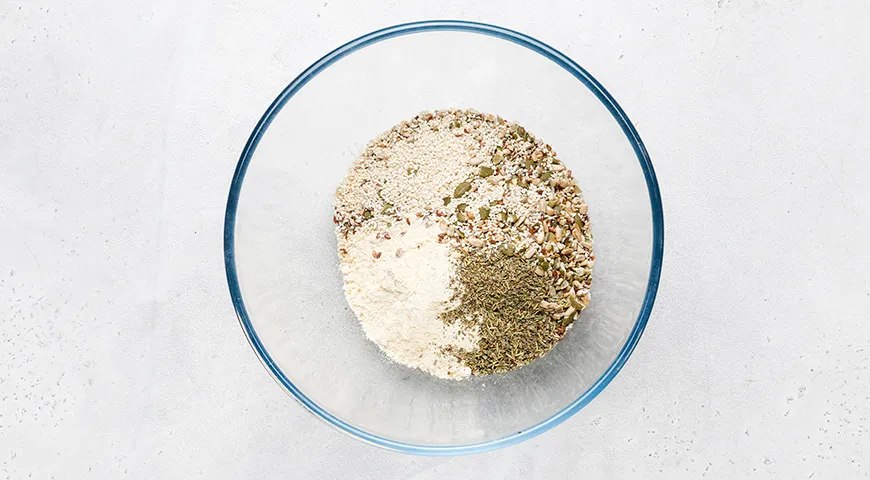 Хрусткі кукурудзяні хлібці: покроковий рецепт з фото для вашого смачного перекусу 2