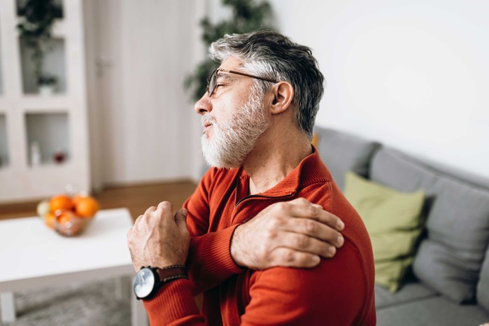 Користь горіхів: як додати їх до свого раціону для здоров'я серця 2