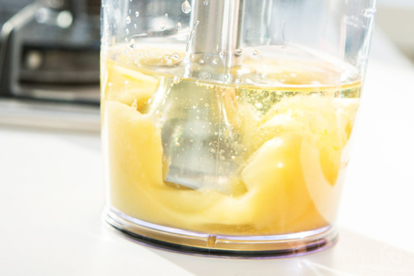 Найкращий занурювальний блендер: огляд та рекомендації 6