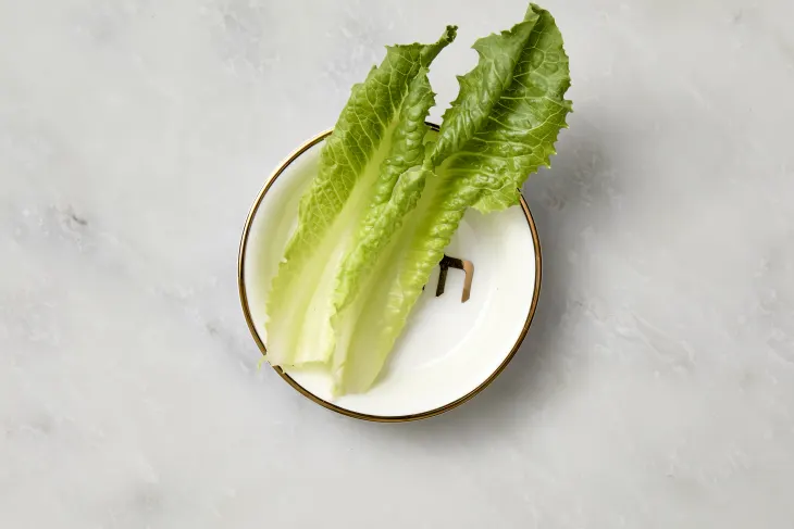 Що на седерній тарілці: 6 символів вашого затишку 6