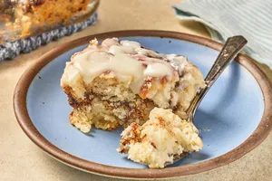 Лайфхак: як приготувати десерт, який всі назвуть "гріховно смачним" 2