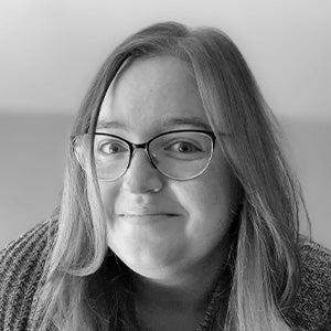 Як почистити кухонну мийку: детальний посібник 5