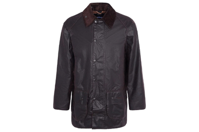 Огляд 25 продуктів "Купи це на все життя": наш вибір експертів 5