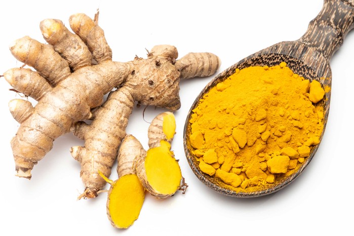 15 продуктів для покращення роботи мозку, пам'яті та концентрації 15