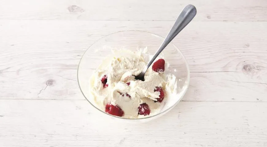 Запечені млинці: покроковий рецепт із фото 3