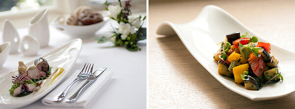 Lalizze: Профессиональная посуда для современных ресторанов и кафе