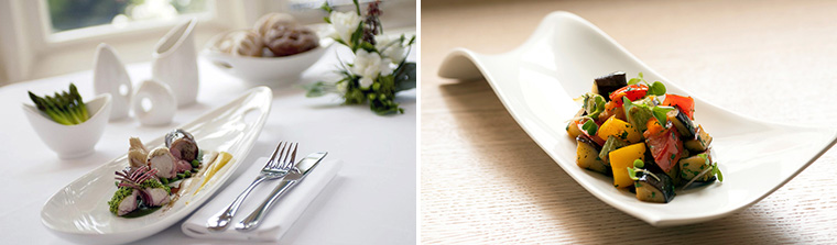 Lalizze: Профессиональная посуда для современных ресторанов и кафе 1