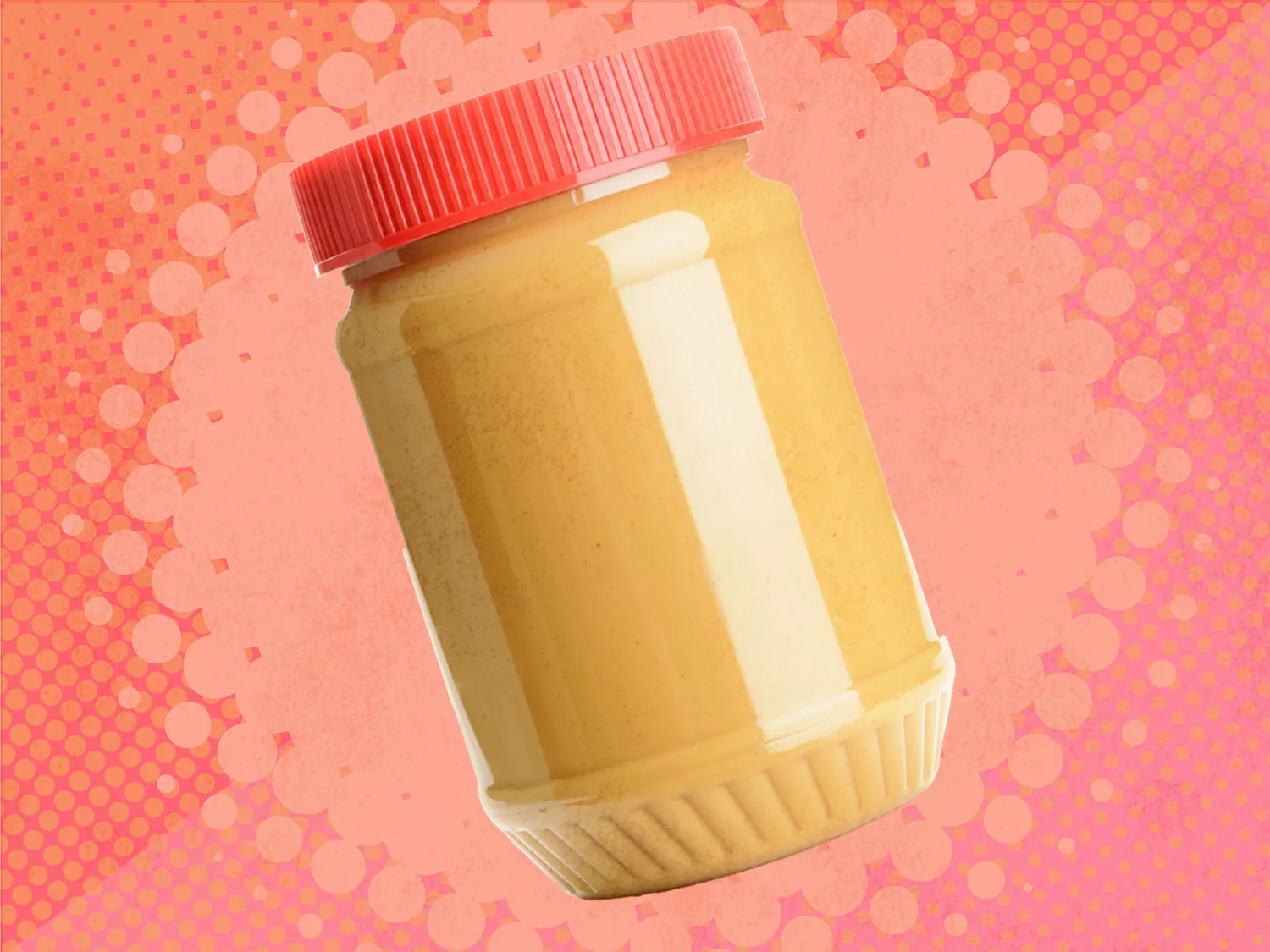 Лайфхак: як купувати продукти зі знижками 4