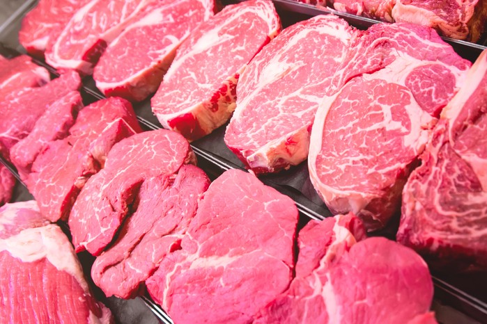 Користь ягід: 9 продуктів для зниження ризику серцевих захворювань 11 Користь ягід: 9 продуктів для зниження ризику серцевих захворювань 11
