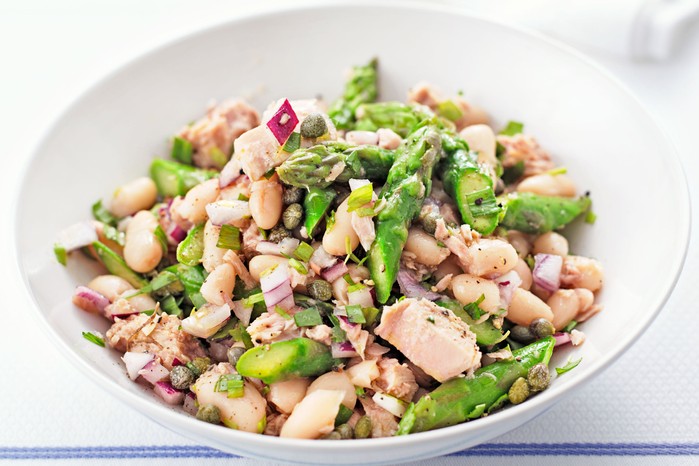 Користь шпинату: як покращити стан шкіри за допомогою цього продукту 6