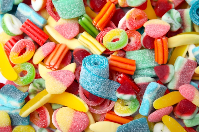 Чому ці 10 продуктів посилюють голод і чим їх замінити 7