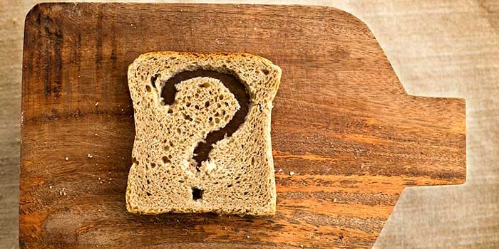 Головна 37 Користь безглютенових продуктів для дітей: захист від целіакії