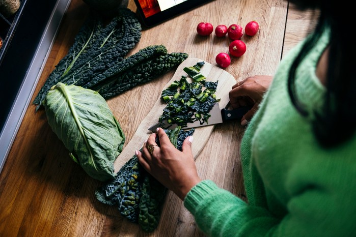 Користь ягід: 9 продуктів для зниження ризику серцевих захворювань 4 Користь ягід: 9 продуктів для зниження ризику серцевих захворювань 4