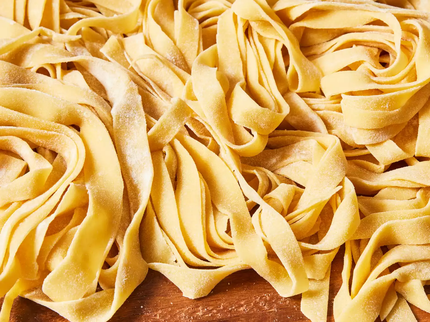 Лайфхак: як купувати продукти зі знижками 5