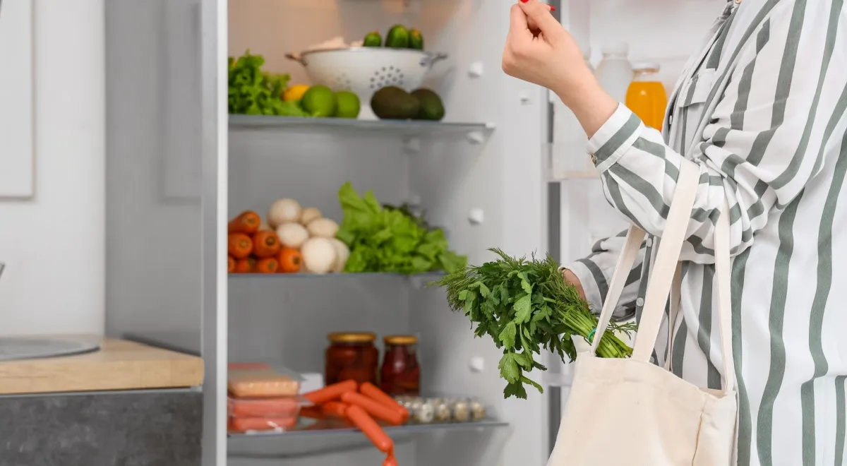 Новий рекорд: продукти зберігатимуться до 80 днів без консервантів – гастрономічне відкриття 1
