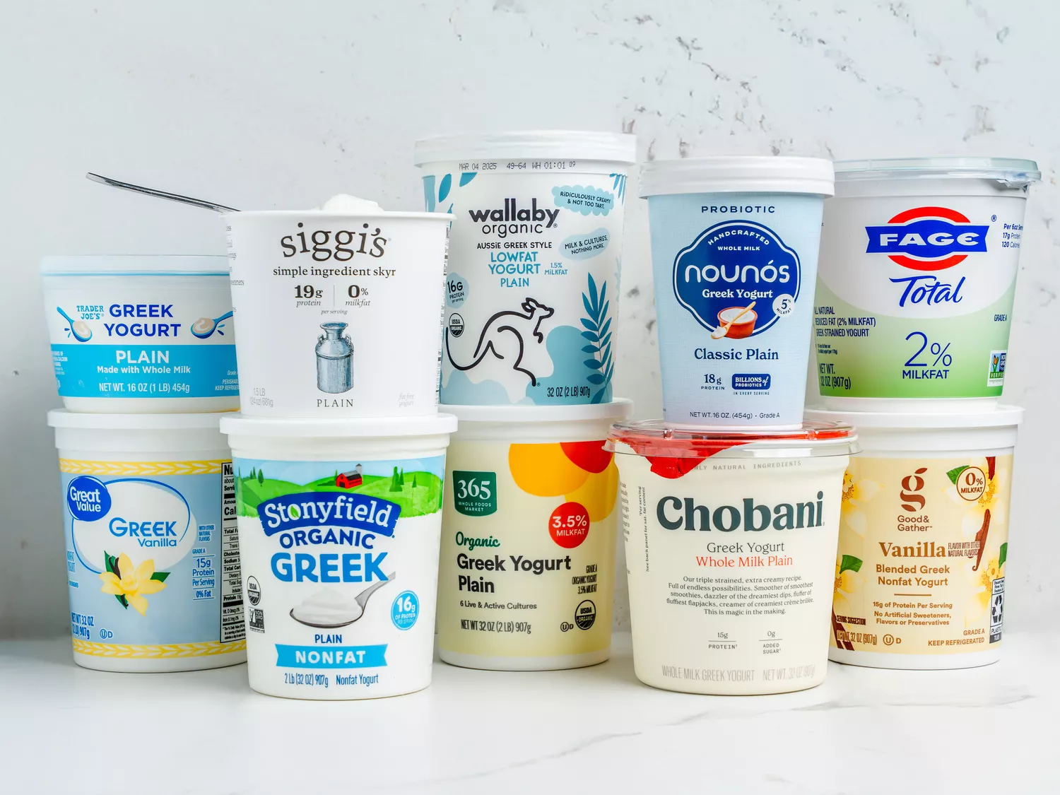 Лайфхак: як купувати продукти зі знижками 8