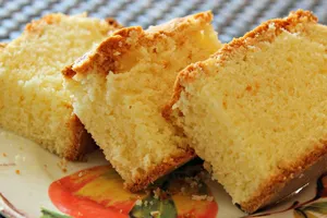 Лайфхак: як зберегти рецепт grandmother's cake 2