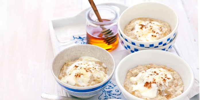 Користь певних продуктів для енергії перед плаванням 2 Користь певних продуктів для енергії перед плаванням 2