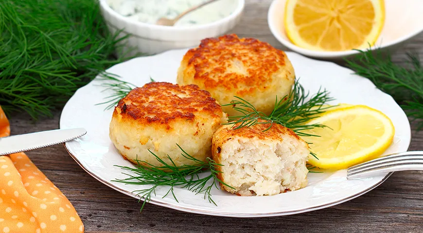 Що приготувати на Вербну неділю 2027 — читайте на Gastronom.ru 2