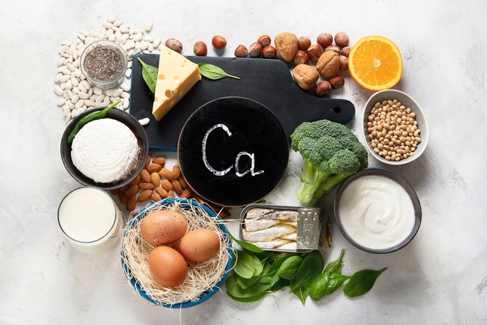 Користь ягід: 9 продуктів для зниження ризику серцевих захворювань 5 Користь ягід: 9 продуктів для зниження ризику серцевих захворювань 5