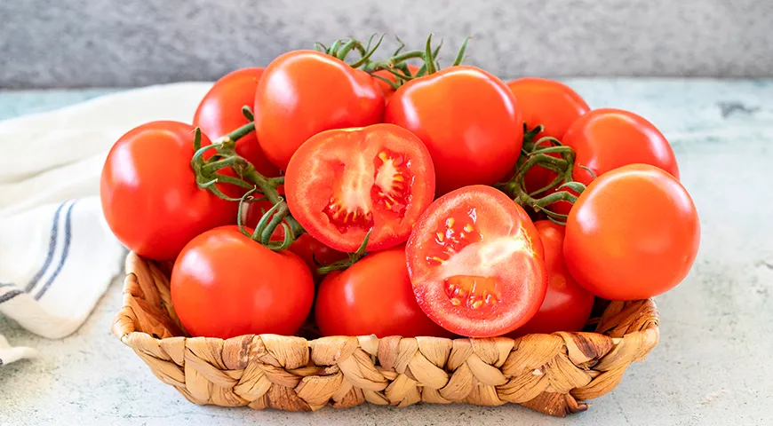 12 продуктів, що рятують від липневої спеки: це не морозиво! 4