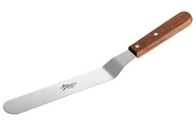 Найкращий посуд для кухні: матеріали, переваги та вибір 46