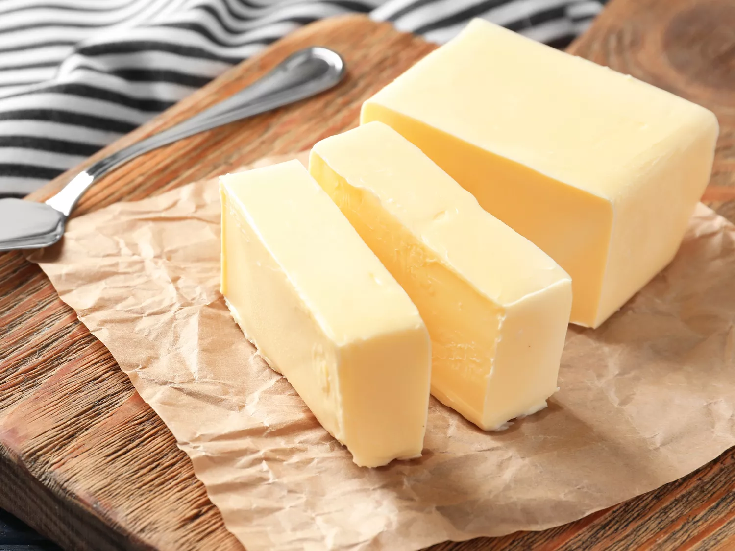 Лайфхак: як купувати продукти зі знижками 9