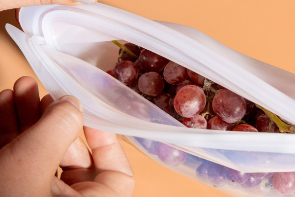 Експертні поради: як правильно заморожувати продукти та зменшити харчові відходи 9