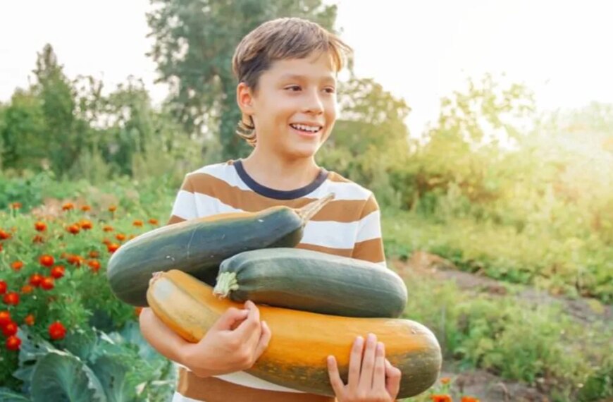 Август 2026: святкові вихідні та гастрономічні плани на Gastronom.ru