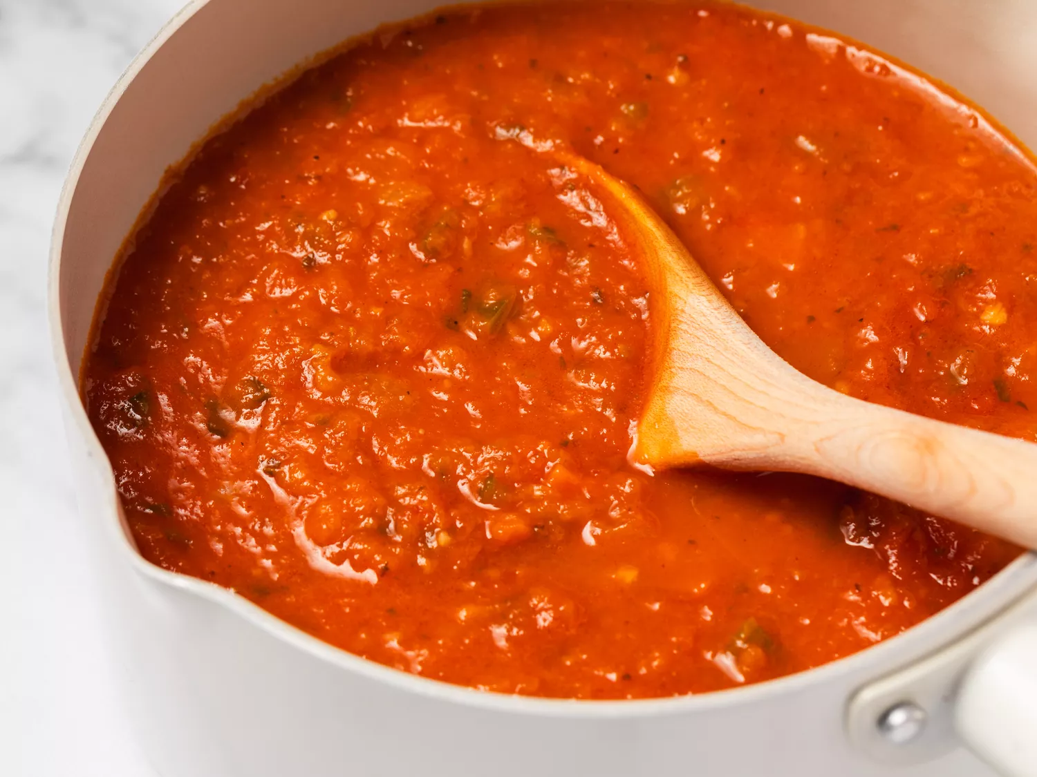 Лайфхак: як купувати продукти зі знижками 6
