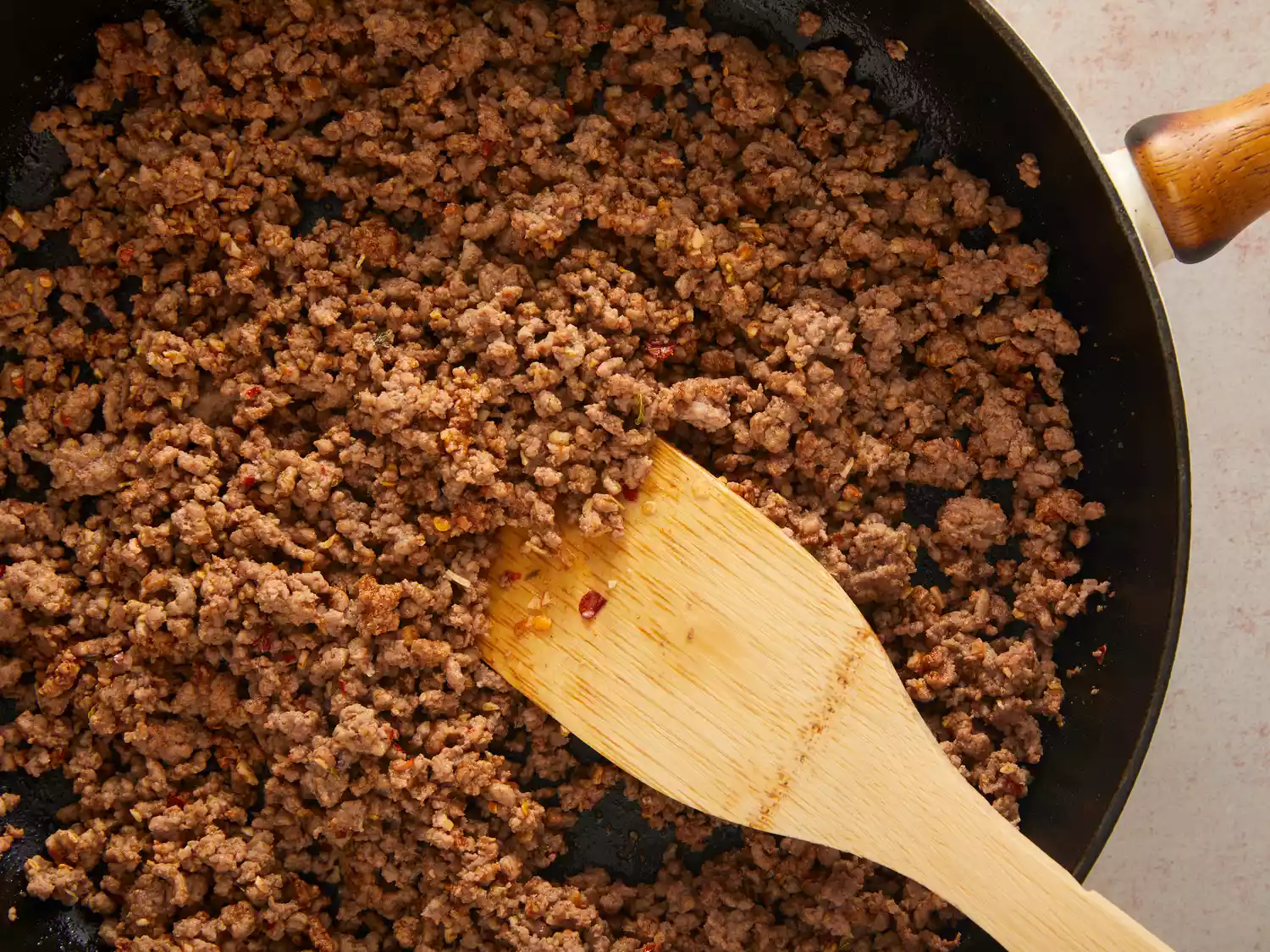 Лайфхак: як купувати продукти зі знижками 3