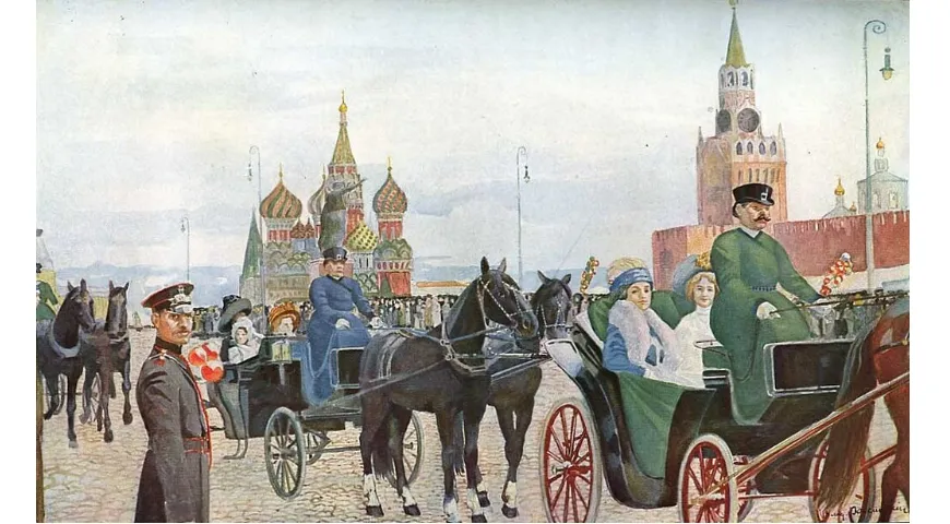 Вербна неділя 2027: історія, суть та традиції свята 3