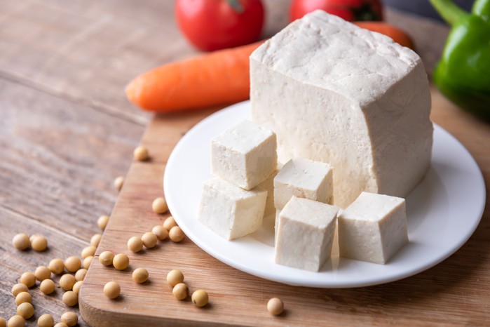 Користь ягід: 9 продуктів для зниження ризику серцевих захворювань 7 Користь ягід: 9 продуктів для зниження ризику серцевих захворювань 7
