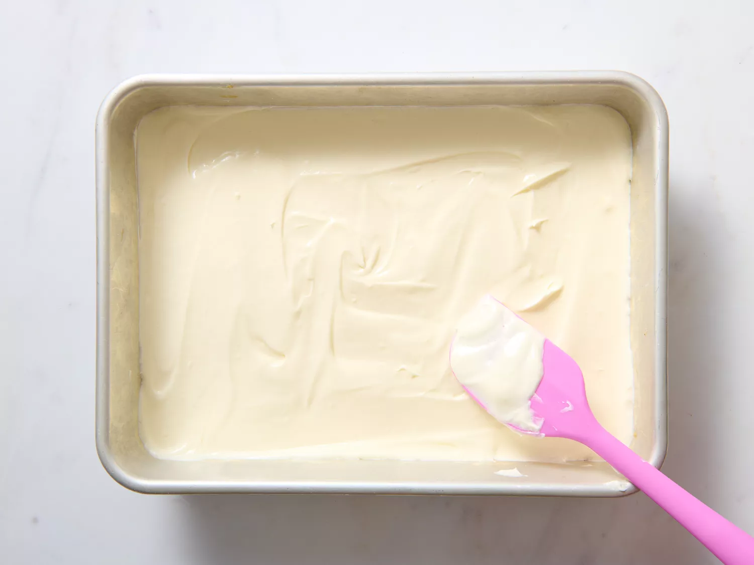 Лайфхак: як зберегти свіжість продуктів довше 3