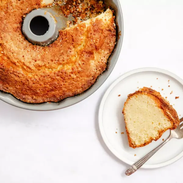 Головна 82 Лайфхак: як зберегти рецепт grandmother’s cake