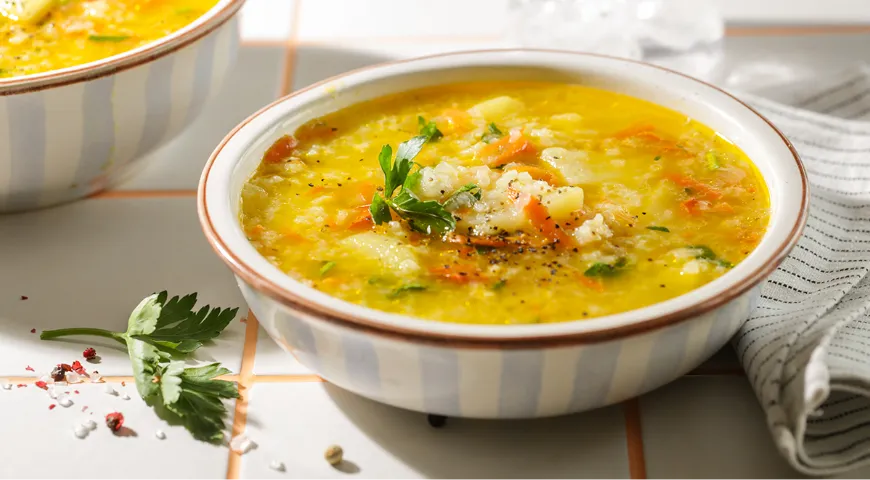 Івана Купала 2026: історія та традиції свята - читайте на Gastronom.ru 2