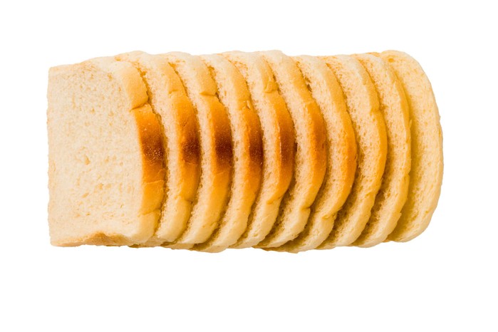 Чому ці 10 продуктів посилюють голод і чим їх замінити 5
