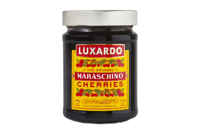 Найкращі подарунки для поціновувачів коктейлів: 22 ідеї 33