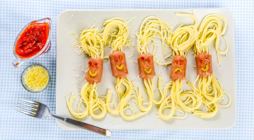 День защиты детей 2026: история и традиции праздника – читайте на Gastronom.ru 4 День защиты детей 2026: история и традиции праздника – читайте на Gastronom.ru 4