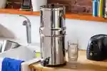 Найкращі фільтри для води під мийку: детальний огляд та рекомендації 9
