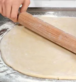 Неймовірні м'ясні рулети: легкий рецепт для вашої родини 4