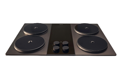Огляд KitchenAid Induction Cooktop: Чи варті 7000 доларів блискавичного нагріву?