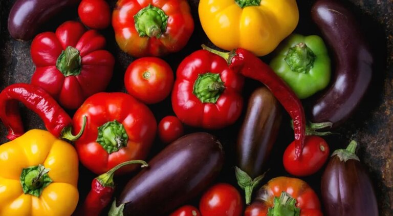 5 продуктів, які обов'язково варто їсти та готувати у липні 2026: тренди від Gastronom.ru 23