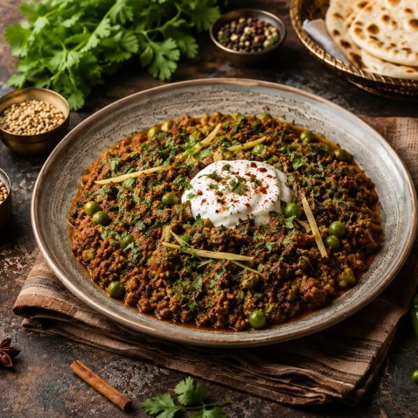 Новинка від Gastronom.ru: як йогурт та спеції роблять з дешевого м’яса розкішну страву для гостей